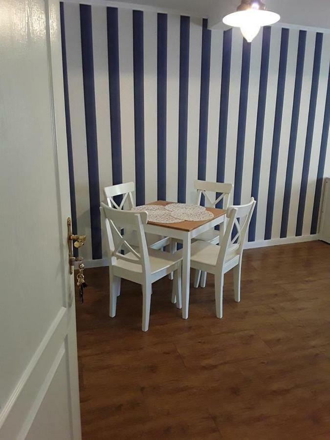 3 Gracije Koper Exterior foto