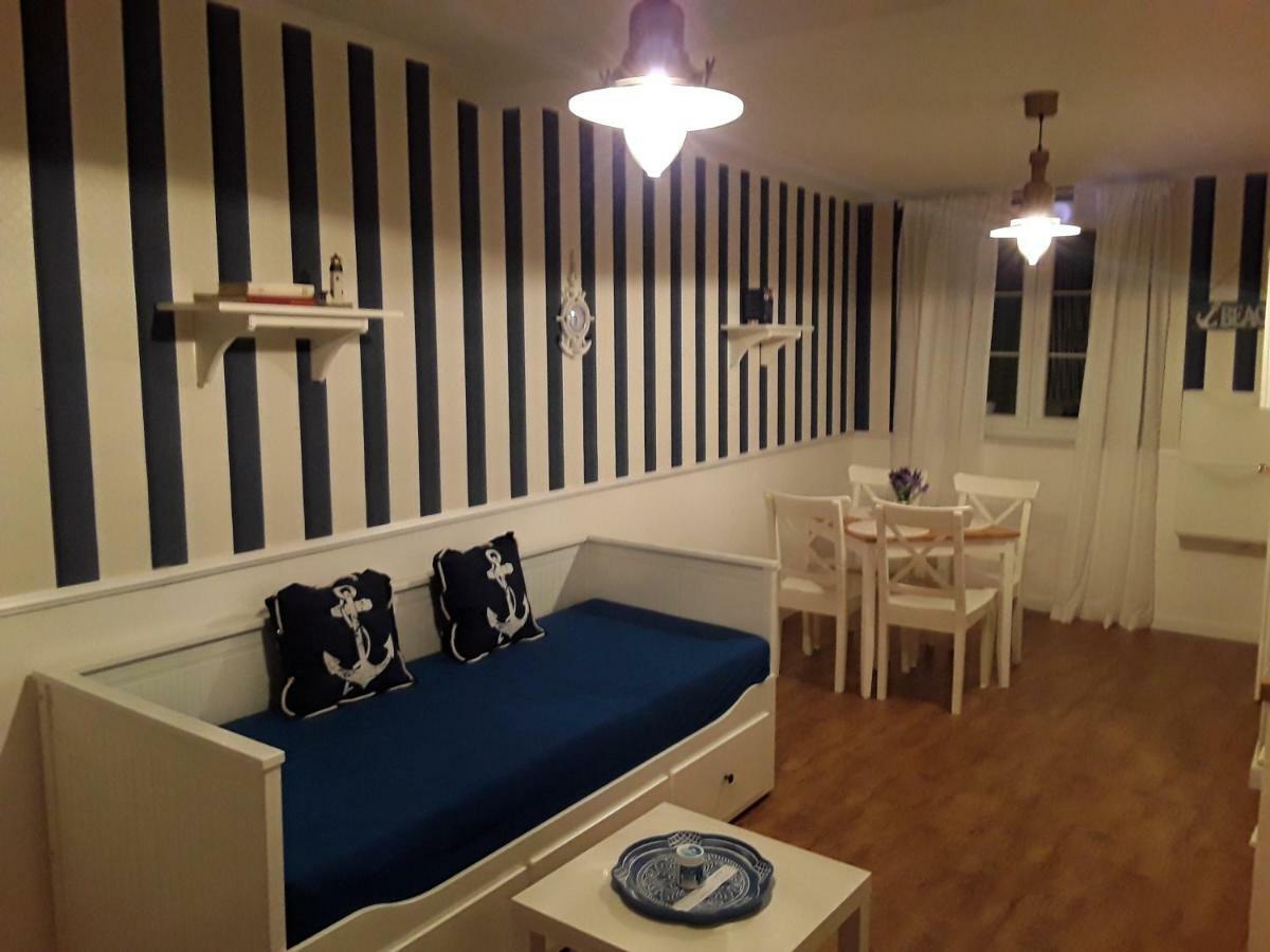 3 Gracije Koper Exterior foto