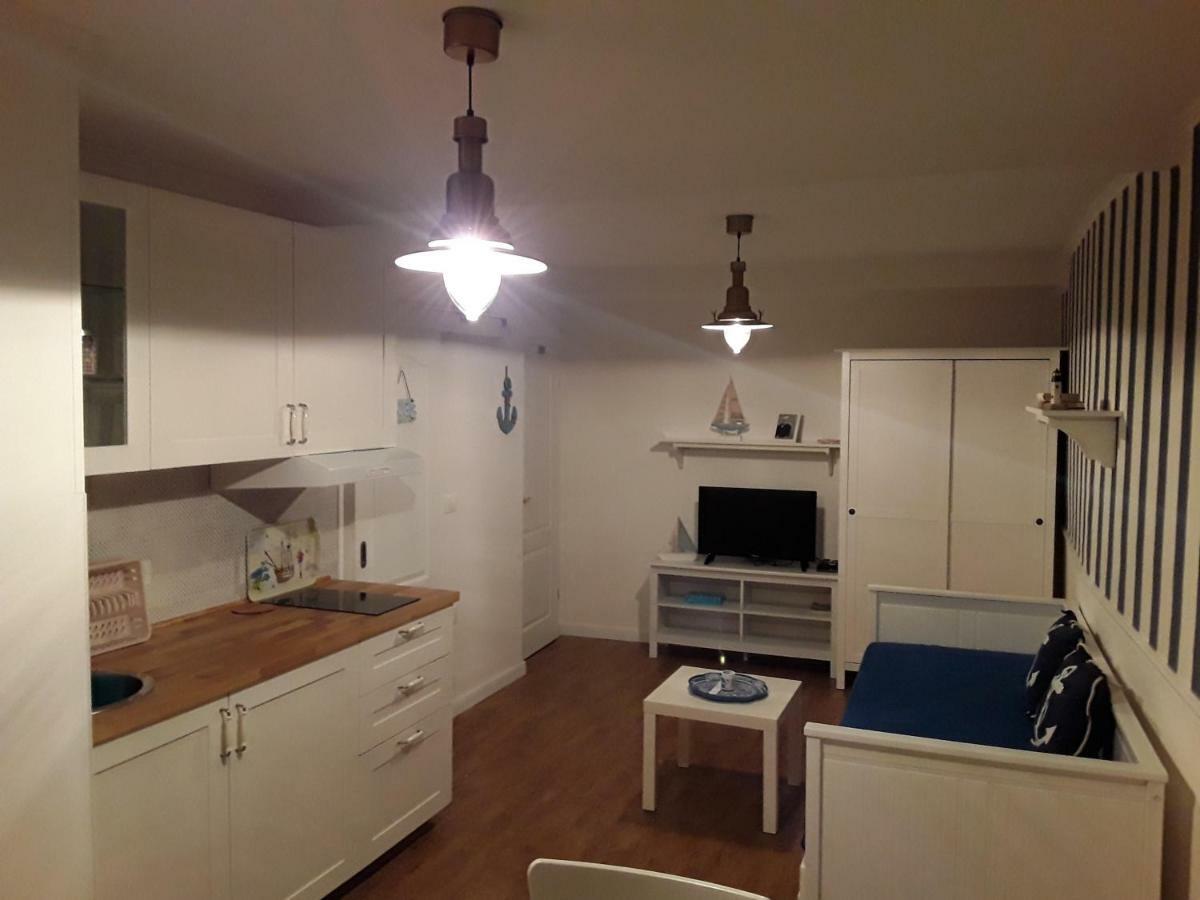 3 Gracije Koper Exterior foto